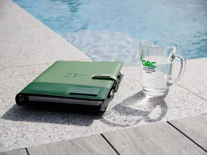 Белые аисты в Сочи: как Имеретинская низменность стала «перевалочным пунктом» для редких птиц