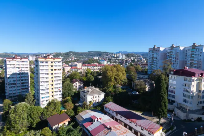 https://grc-sochi.ru/