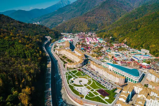 https://grc-sochi.ru/
