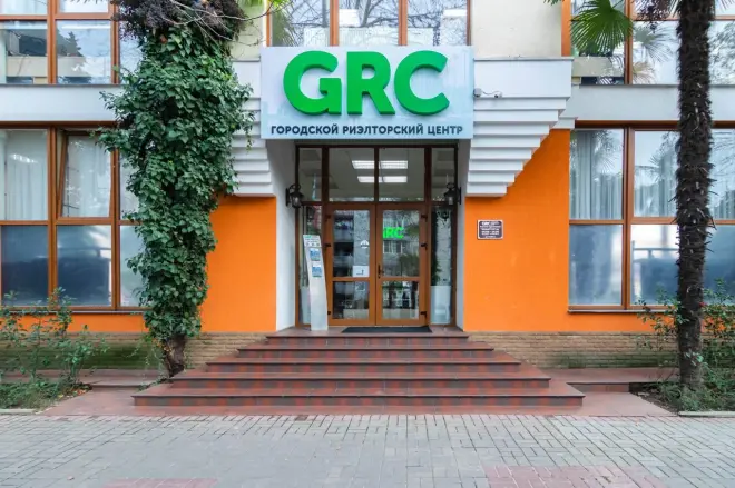 https://grc-sochi.ru/