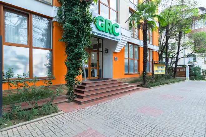https://grc-sochi.ru/