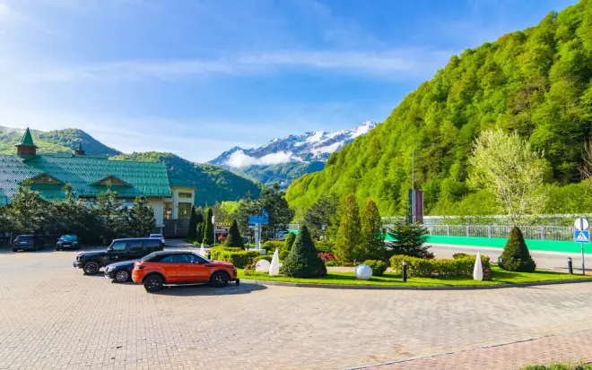 https://grc-sochi.ru/