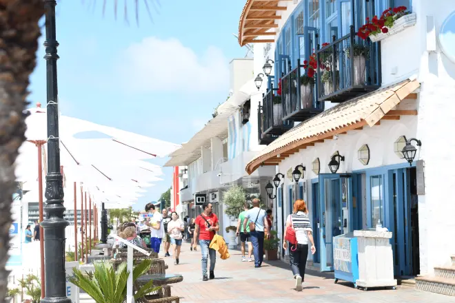 Центр Сочи - средоточие яркой жизни города, калейдоскоп эмоций и впечатлений, а также отличное место для насыщенной жизни #1