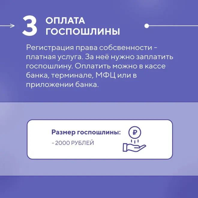 Что делать, когда получил ключи от квартиры? #2
