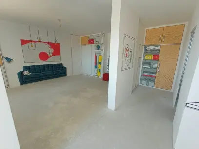 “Фрукты” - комплекс в 5 минутах от моря и Олимпийского парка #3