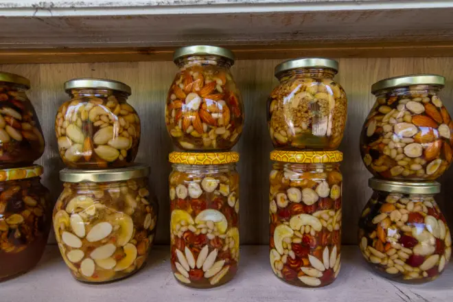 Лазаревский район - 105 километров чистейшего побережья и природных богатств #2