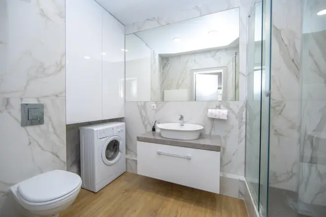 “Рио 14” - сданный ЖК с выгодой 35%, в одном из лучших районов Сочи, в 15 минутах пешком от Дендрария #1