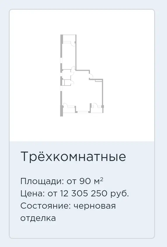 “Каравелла Португалии” - сданный комфорт-класс в 3 минутах от моря #3