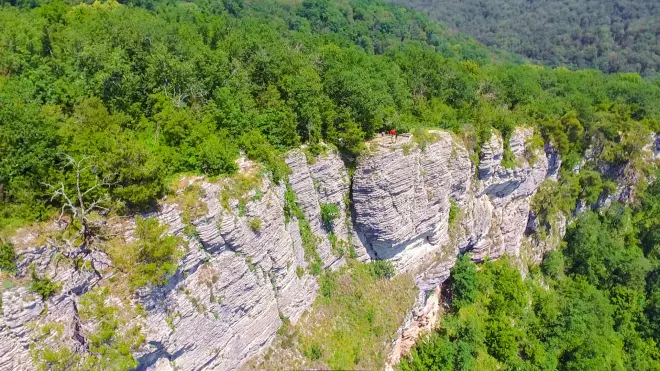 "Плакал от счастья, променяв большую квартиру в центре ЕКБ на студию в Сочи" #2