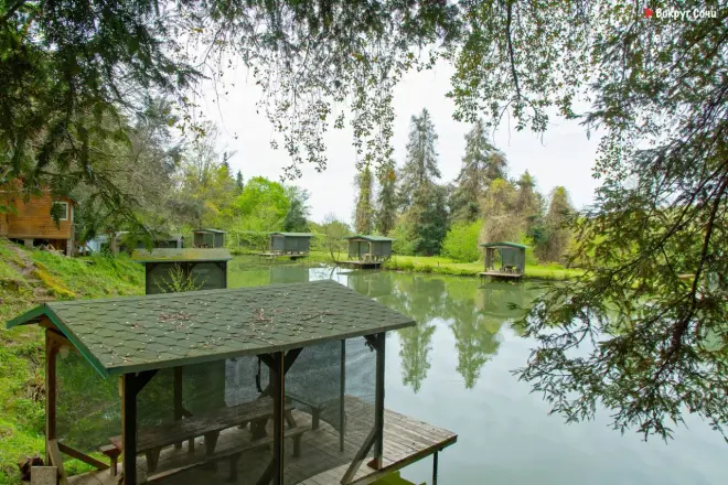 Кудепста и ее главные фишки #2