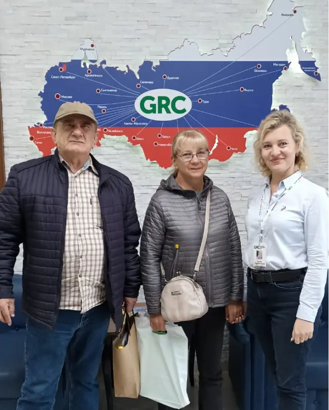 Как несколько минут сыграли важную роль #1