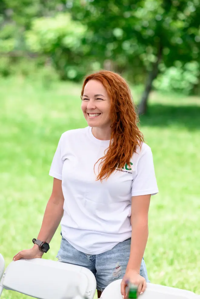 26 лет Городскому риэлторскому центру #2