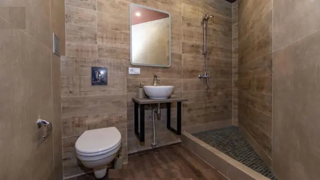 “Севастопольский” - сданный клубный дом в 10 минутах от центра Сочи #3