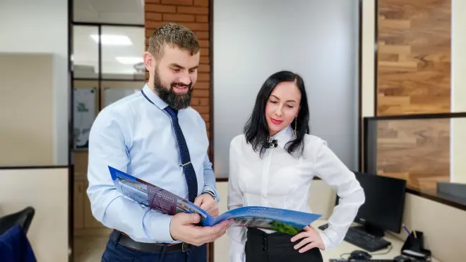 От добра добра не ищут #2