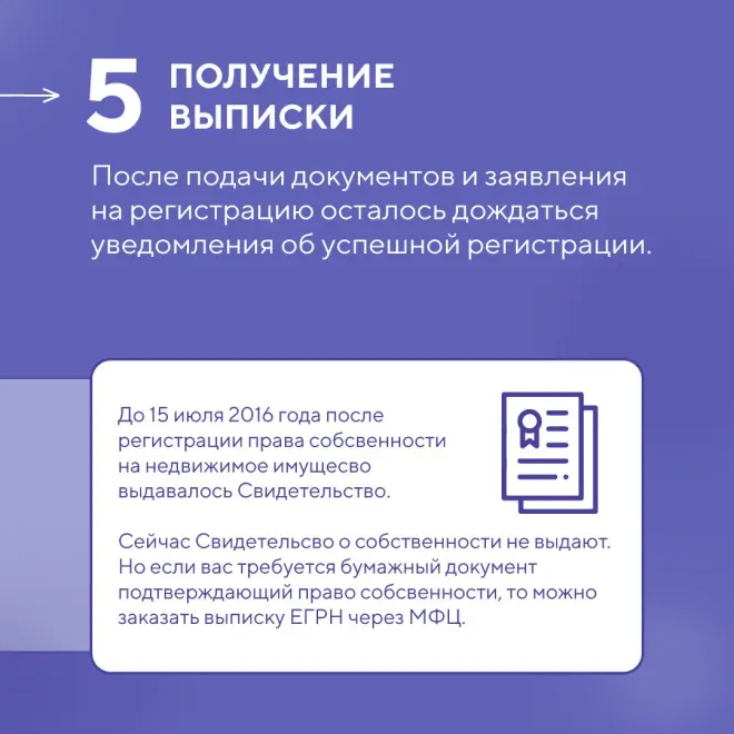 Что делать, когда получил ключи от квартиры? #4