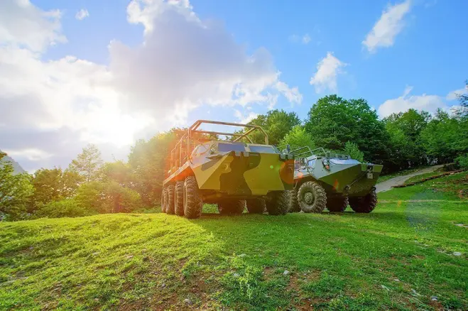 Дагомыс - перспективный район и цены на квартиры гораздо ниже, чем в центре Сочи. #2