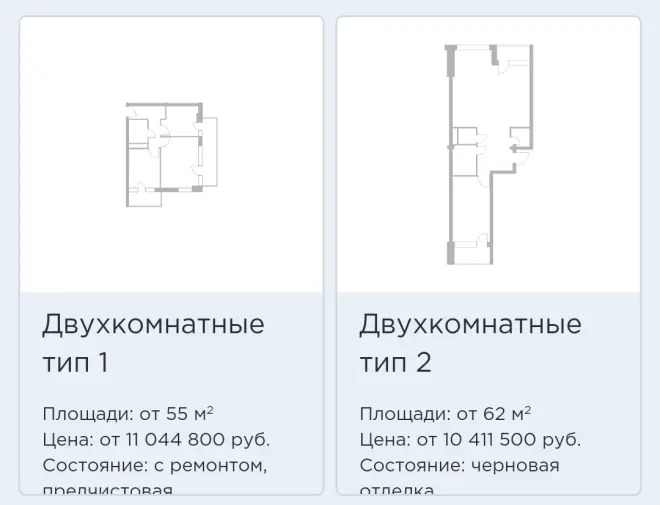 “Каравелла Португалии” - сданный комфорт-класс в 3 минутах от моря #2