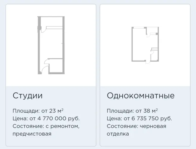 “Каравелла Португалии” - сданный комфорт-класс в 3 минутах от моря #1