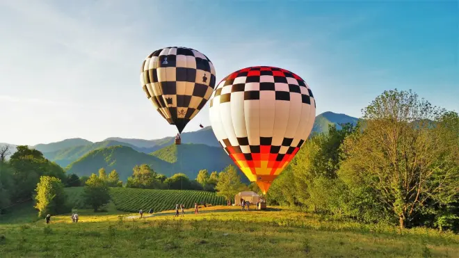 Дагомыс - перспективный район и цены на квартиры гораздо ниже, чем в центре Сочи. #1