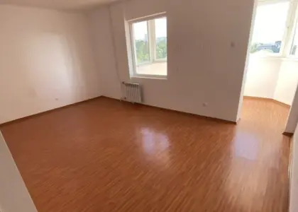 1-комнатная квартира, 47 м² - фото 1