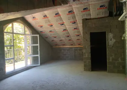 1-комнатная квартира, 52.9 м² - фото 1