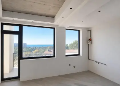 3-комнатная квартира, 67 м² - фото 1