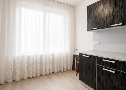 1-комнатная квартира, 29.9 м² - фото 1