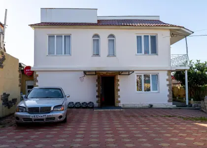 Дом, 147 м² - фото 1