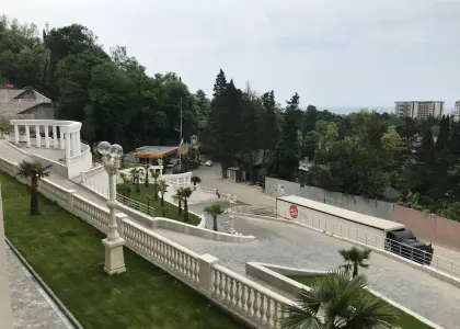 3-комнатная квартира, 75 м² - фото 1