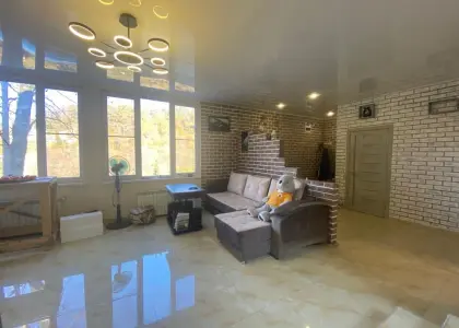 Дом, 157 м² - фото 1