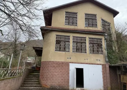 Дом, 130 м² - фото 1