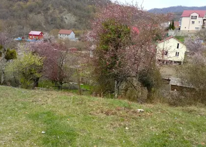 Земельный участок, 12 соток - фото 1