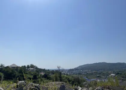 Земельный участок, 4 сотки - фото 1