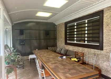 Дом, 85.1 м² - фото 1