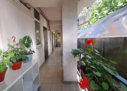 Студия, 23.7 м² - фото 1