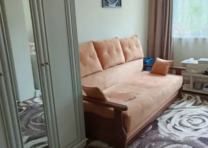 3-комнатная квартира, 78 м² - фото 1