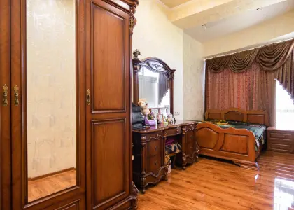 2-комнатная квартира, 59 м² - фото 1