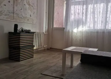 2-комнатная квартира, 53 м² - фото 1