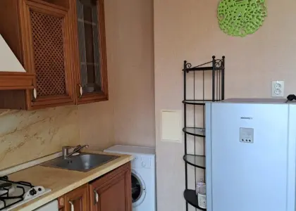 2-комнатная квартира, 43 м² - фото 1