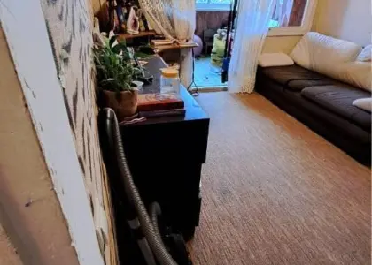 1-комнатная квартира, 26.5 м² - фото 1