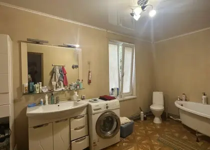 Дом, 135 м² - фото 1