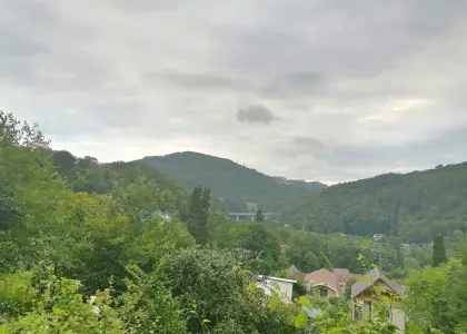 Земельный участок, 7.5 соток - фото 1