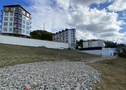 Земельный участок, 5 соток - фото 1