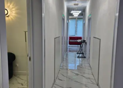 Студия, 29 м² - фото 1