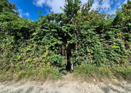 Земельный участок, 5 соток - фото 1