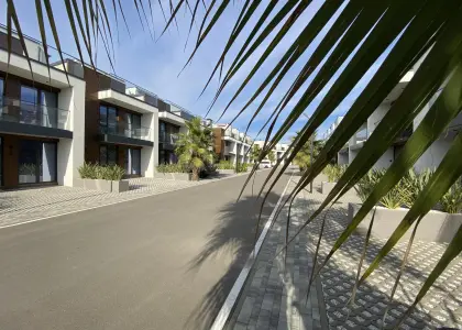 Дом, 125 м² - фото 1