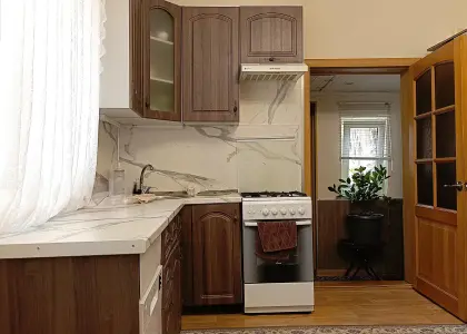 Дом, 132 м² - фото 1