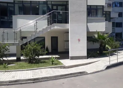 Нежилое помещение - фото 1