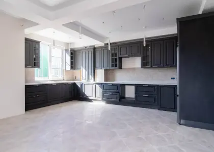 3-комнатная квартира, 75 м² - фото 1