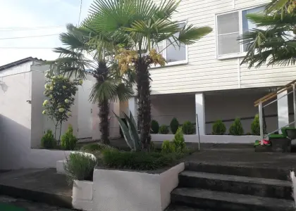 Дом, 108 м² - фото 1